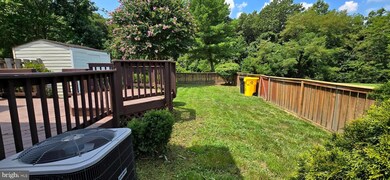 3591 Laurel View Ct, Laurel, MD 20724 - photo 5