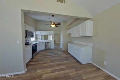 4219 W Alameda Rd Glendale AZ-print-007-