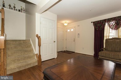 7615 Fairbrook Rd, Windsor Mill, MD 21244 - photo 6