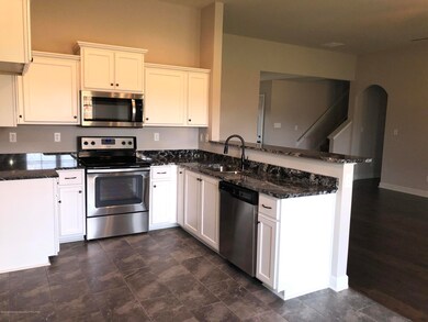 1080 Peggy Cove, Hernando, MS 38632 - photo 4