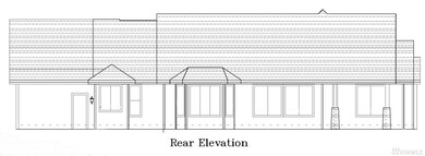 20205 50th Ave NW, Stanwood, WA 98292 - photo 2