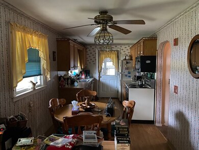 119 Carleton St, Whitman, MA 02382 - photo 7