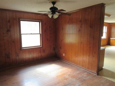 469 Cooperwood Rd, Crawfordville, FL 32327 - photo 7