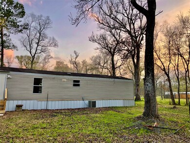 103 County Road 4292, Dayton, TX 77535 - photo 6