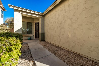 18190 E La Posada Ct, Gold Canyon, AZ 85118 - photo 3
