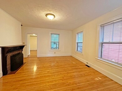 11 Highland Park unit 1, Newtonville, MA 02460 - photo 2