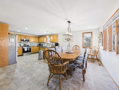 58 Quayle Run, Huntington, IN 46750 - photo 6