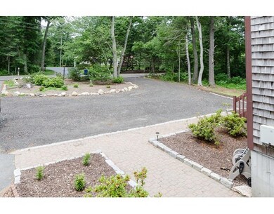 644 County Rd, West Wareham, MA 02576 - photo 3