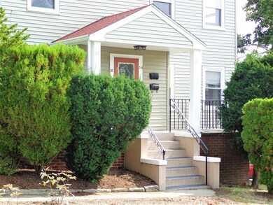 38 Hosmer St unit 2, Watertown, MA 02472 - photo 2