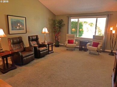 1171 Waverly St, Eugene, OR 97401 - photo 4