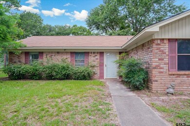 6179 State Highway 31 E, Murchison, TX 75778 - photo 5