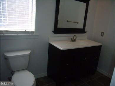 1315 Delaware Ave unit 14, Wilmington, DE 19806 - photo 6