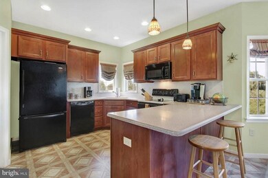 15 Jewel Dr, Mount Joy, PA 17552 - photo 7