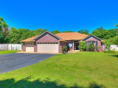 7705 Dripping Springs Ln