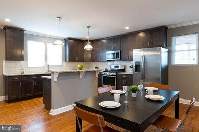 3017 Gibbons Ave, Baltimore, MD 21214 - photo 6