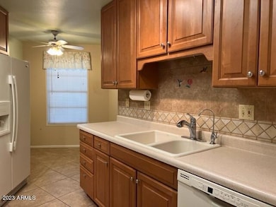 17206 N 107th Ave, Sun City, AZ 85373 - photo 3