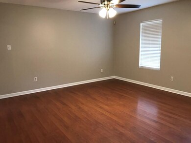 6479 Campbells Way, Harlem, GA 30814 - photo 4