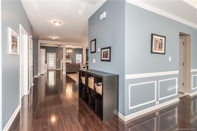 13409 Meadowmere Rd, Huntersville, NC 28078 - photo 4