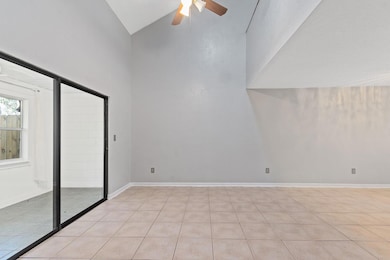 6926 SW 45th Ave, Gainesville, FL 32608 - photo 7