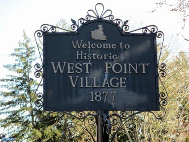 695 Park Rd, Lansdale, PA 19446 - photo 4