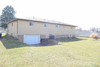 16165 Annesley Rd, East Liverpool, OH 43920 - photo 2