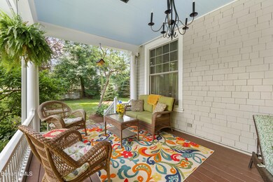 40 Commonwealth Ave, Pittsfield, MA 01201 - photo 5