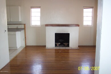 1215 E 7th St unit 1, Tucson, AZ 85719 - photo 3