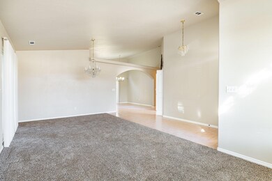 668 S 315 E unit 45, Ivins, UT 84738 - photo 7