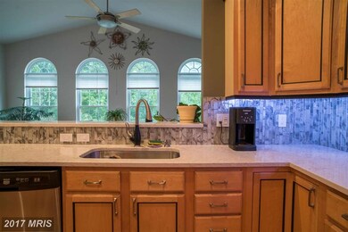 5 Camrose Ct, Rosedale, MD 21237 - photo 7