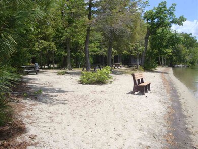 4 Hemlock Ln, Hebron, NH 03241 - photo 3