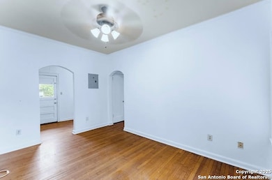 343 W Summit Ave unit 1, San Antonio, TX 78212 - photo 5