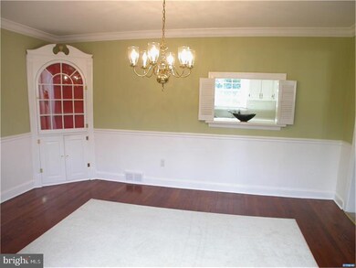 31 E 6th St, New Castle, DE 19720 - photo 3