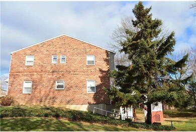 4075 Cardin Place unit DD6, Norristown, PA 19403 - photo 3