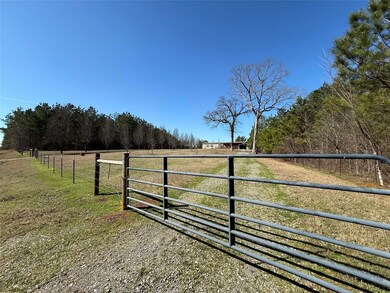 1605 Marsalis Rd, Arcadia, LA 71001 - photo 6