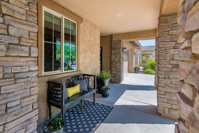 20950 W Thomas Rd - MLS-8