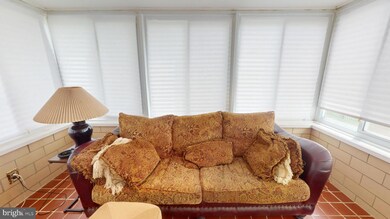 6103 Manor Rd, Clinton, MD 20735 - photo 7