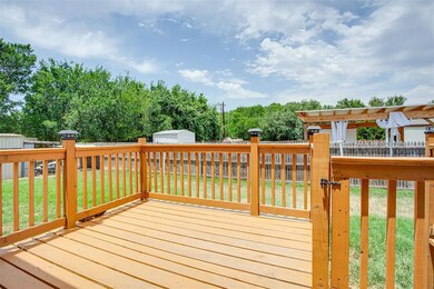 232 Blue Bird Ct, Granbury, TX 76049 - photo 7