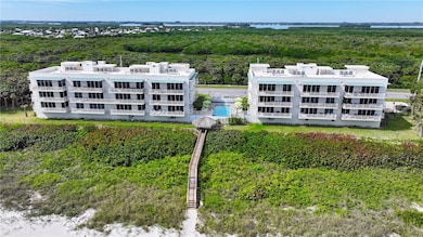 4810 N Highway A1a unit 3C, Fort Pierce, FL 34949 - photo 3