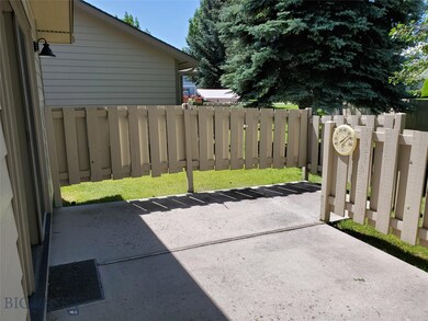 Back Patio Pic 2.