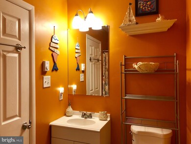 203 E Brigantine Ave unit 206, Brigantine, NJ 08203 - photo 6