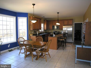 100 Mount Hope Church Rd, Stafford, VA 22554 - photo 6