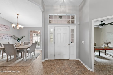 113 Nottingham Dr E, Saint Johns, FL 32259 - photo 4