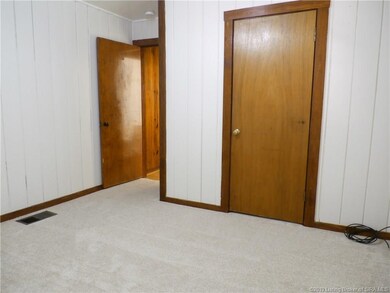 6190 Highway 150, Floyds Knobs, IN 47119 - photo 7