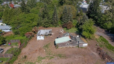 Parcel 1 - 1400 Nandina St, Sweet Home, OR 97386 - photo 4