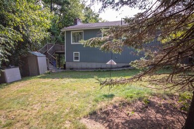 3 Fairway Rd, Londonderry, NH 03053 - photo 4