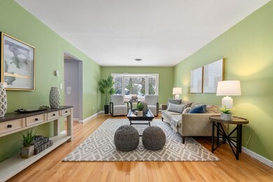 90 Powers Rd, Sudbury, MA 01776 - photo 3