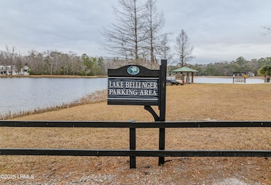 96 Barnaby Bluff, Seabrook, SC 29940 - photo 7