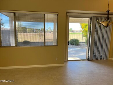 924 S Roanoke St, Gilbert, AZ 85296 - photo 4