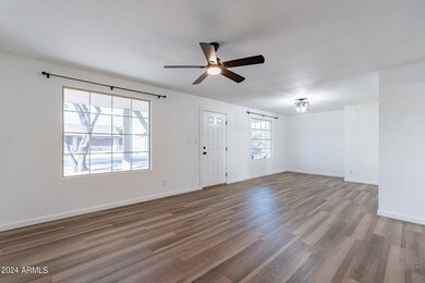 21-web-or-mls-Arapahoe-7