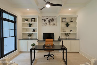 5164 Nc-24, Cameron, NC 28326 - photo 7